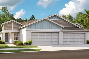 12357 Oak Hill Way, Parrish, FL 34219 - Photo 1