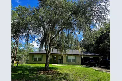 14333 Desilu Drive, Orlando, FL 32832 - Photo 1