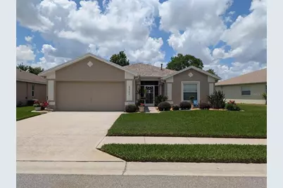 4422 Whistlewood Circle, Lakeland, FL 33811 - Photo 1