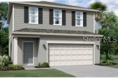 5807 Kalamata Drive, Polk City, FL 33868 - Photo 1