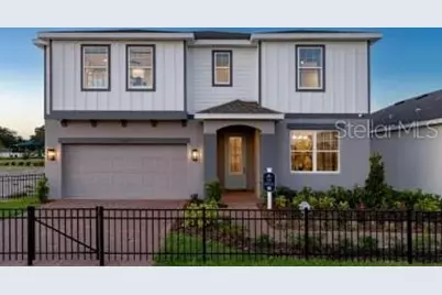 [Address not provided], Groveland, FL 34736 - Photo 1