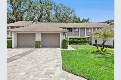 153 Olive Tree Circle #153, Altamonte Springs, FL 32714 - Photo 1