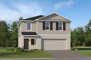 8858 Dusty Ln, New Port Richey, FL 34655 - Photo 1