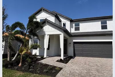 10337 Spruce River Way, Parrish, FL 34219 - Photo 1