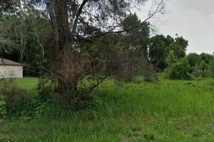 486 W Baltimore Dr, Deland, FL 32720 - Photo 1