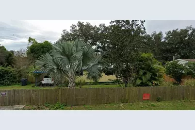 3252 Old Highway 60, Mulberry, FL 33860 - Photo 1