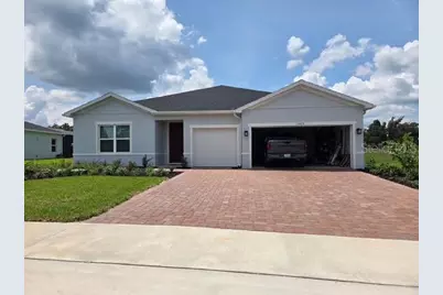 11029 Nellie Crossing Circle, Clermont, FL 34711 - Photo 1