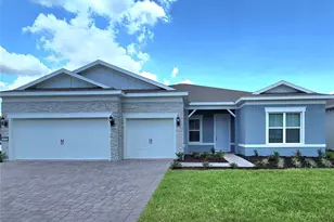 6470 White Willow Ct, Saint Cloud, FL 34771 - Photo 1