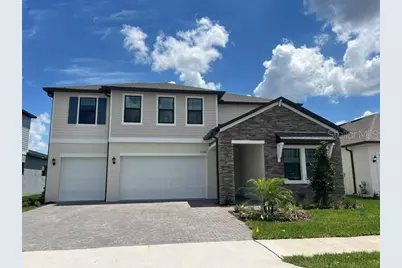 22844 Berry Patch Lane, Land O Lakes, FL 34637 - Photo 1