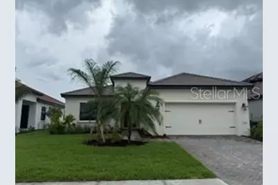 [Address not provided], Nokomis, FL 34275 - Photo 1