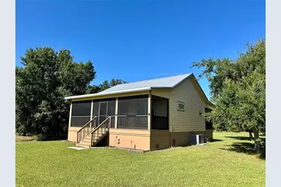 3840 County Road 665, Ona, FL 33865 - Photo 1