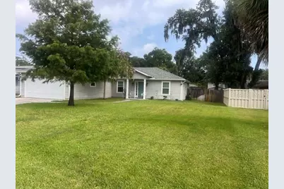 711 Warbler Road, Saint Augustine, FL 32086 - Photo 1