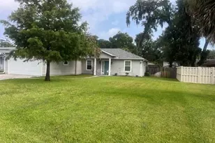 711 Warbler Rd, Saint Augustine, FL 32086 - Photo 1