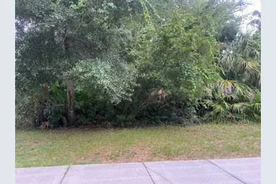 5 Turtle Beach Drive, Palm Coast, FL 32137 - Photo 1