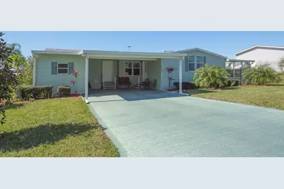 37729 Neukom Avenue, Zephyrhills, FL 33541 - Photo 1