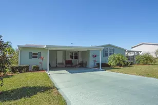 37729 Neukom Ave, Zephyrhills, FL 33541 - Photo 1