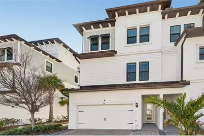 5351 Bridge Street #20, Tampa, FL 33611 - Photo 1