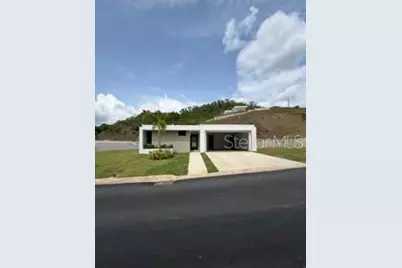 161 Monteazul St., Guaynabo, PR 00969 - Photo 1