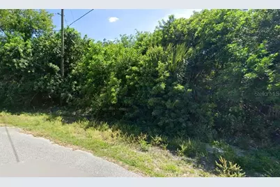 Caesar Road, North Port, FL 34288 - Photo 1