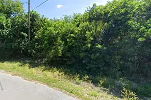 Caesar Rd, North Port, FL 34288 - Photo 1