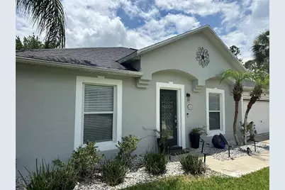 40 Barrister Lane, Palm Coast, FL 32137 - Photo 1