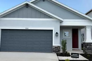 5038 Cyan Loop Dr, Apollo Beach, FL 33572 - Photo 1