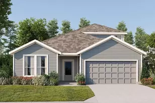 3066 Granite Rdg Ave, Minneola, FL 34715 - Photo 1