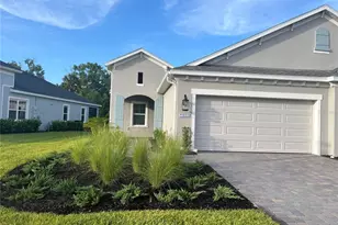11633 Great Brook Ln, Parrish, FL 34219 - Photo 1