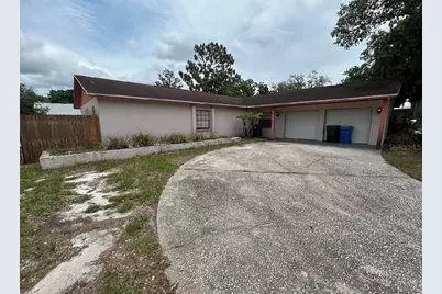 524 Wynnwood Drive, Brandon, FL 33511 - Photo 1
