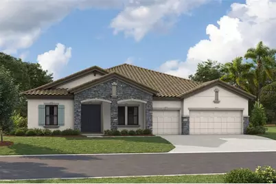 1765 Alafia Trail Drive, Lithia, FL 33547 - Photo 1
