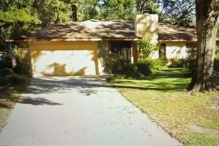 4357 Diamond Rd, Winter Haven, FL 33880 - Photo 1