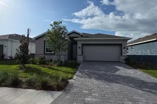 17917 Gdn Grv Wy, Parrish, FL 34219 - Photo 1