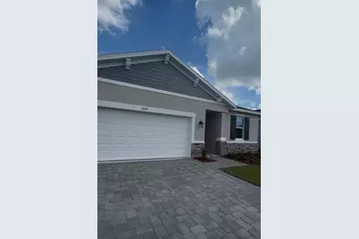 [Address not provided], Leesburg, FL 34748 - Photo 1