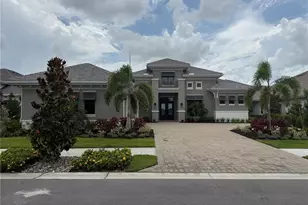 528 Blue Shell Loop, Sarasota, FL 34240 - Photo 1