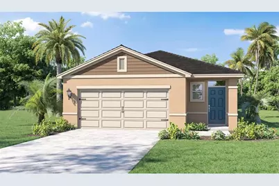 5168 Native Mile Loop, Davenport, FL 33837 - Photo 1