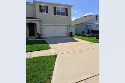 [Address not provided], Orange Park, FL 32065 - Photo 1