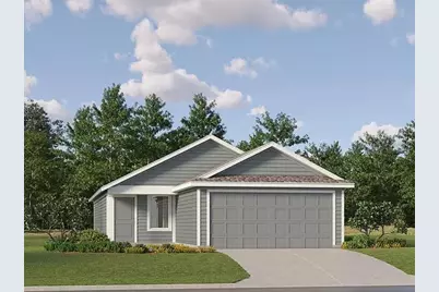33036 Heritage Oak Drive, Dade City, FL 33525 - Photo 1