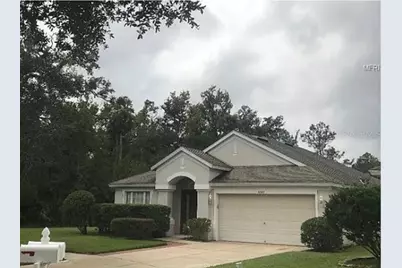 5009 Culpepper Place, Wesley Chapel, FL 33544 - Photo 1
