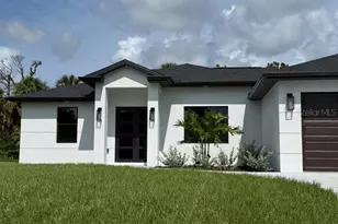 3029 Draper Terrace, North Port, FL 34286 - Photo 1