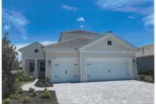 8137 Scarlet Bush Dr, Sarasota, FL 34240 - Photo 1