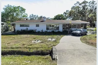 3122 W Leroy Street, Tampa, FL 33607 - Photo 1