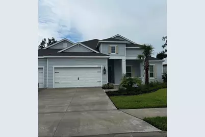 13520 Wildwater Court, Parrish, FL 34219 - Photo 1