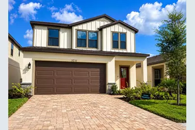 3231 Cup Drive, Lakeland, FL 33803 - Photo 1