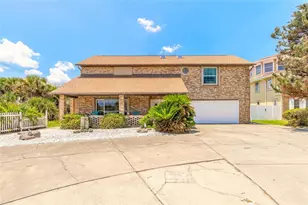 8 Capistrano Dr, Ormond Beach, FL 32176 - Photo 1