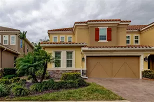 12322 Terracina Chase Ct, Tampa, FL 33625 - Photo 1