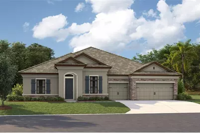 12810 Daleridge Place, Riverview, FL 33579 - Photo 1