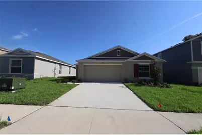 32985 Twin Flower Ave, Wesley Chapel, FL 33545 - Photo 1