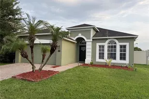 13230 Social Ln, Winter Garden, FL 34787 - Photo 1