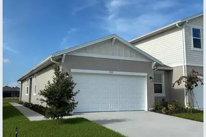 7519 Sea Oak Court, Parrish, FL 34219 - Photo 1