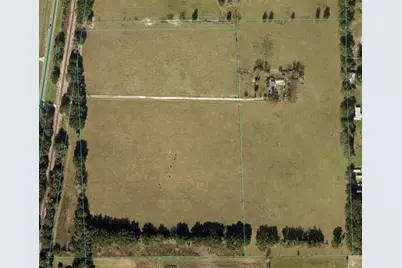 12409 NE Jacksonville Road, Anthony, FL 32617 - Photo 1